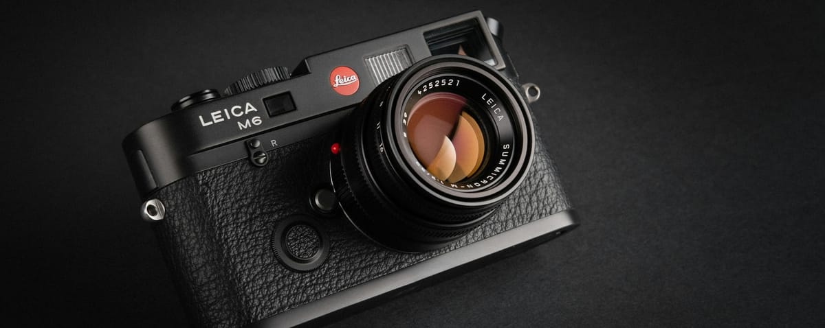 Lebanon Tn Town Square